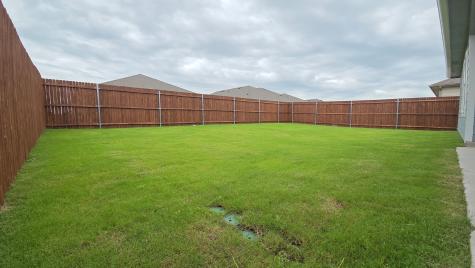 243 Desert Willow Way Royse City TX 75189