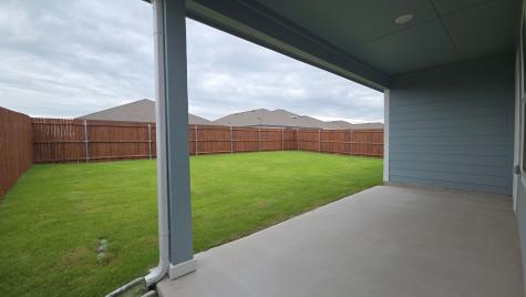 243 Desert Willow Way Royse City TX 75189