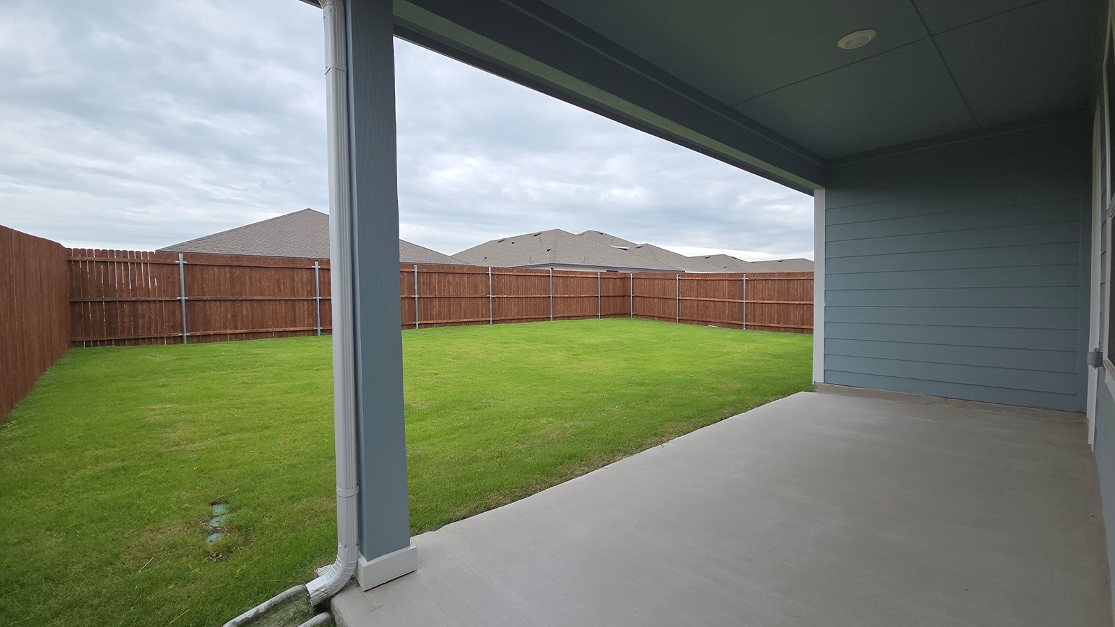 243 Desert Willow Way Royse City TX 75189