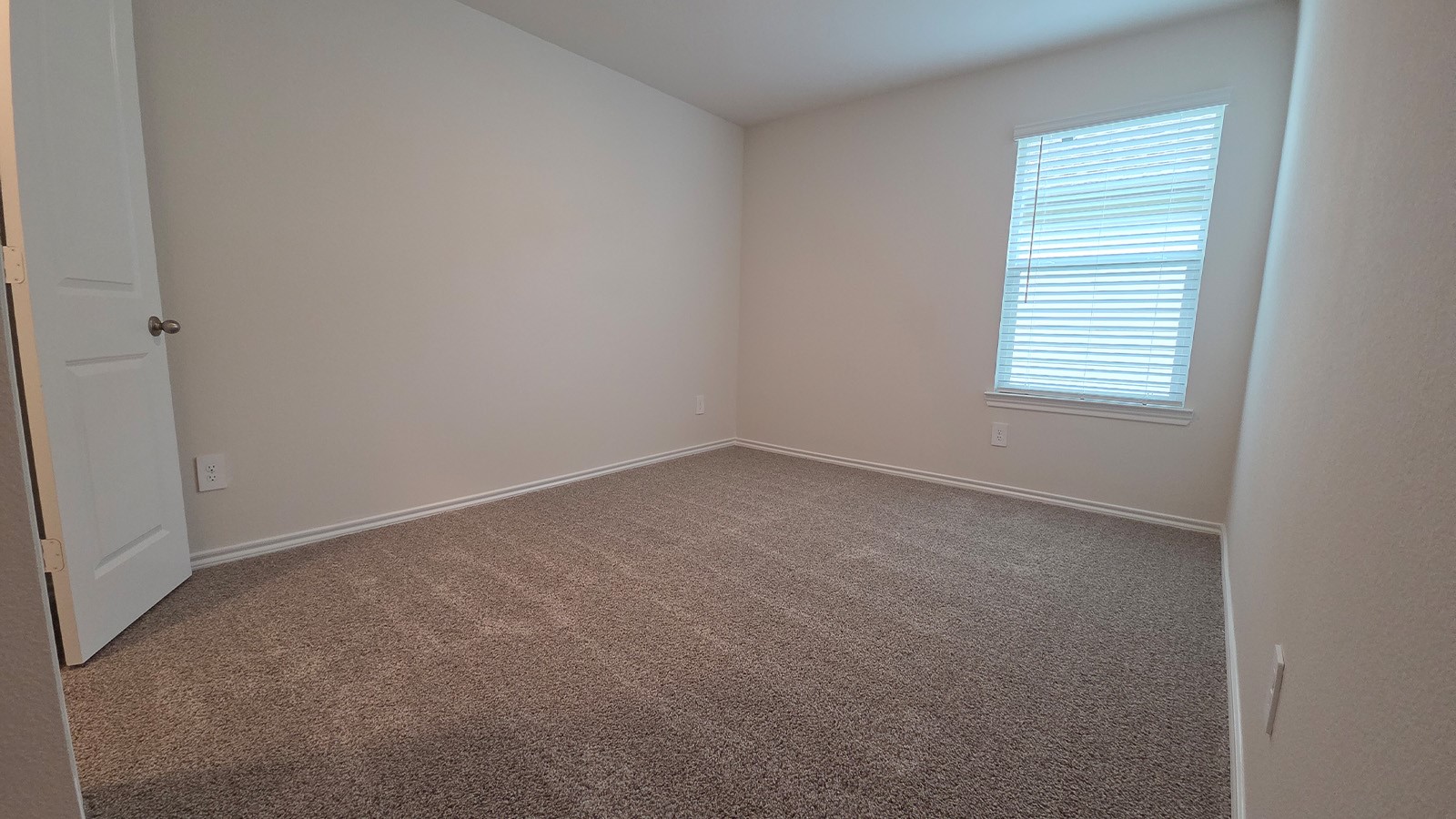 243 Desert Willow Way Royse City TX 75189
