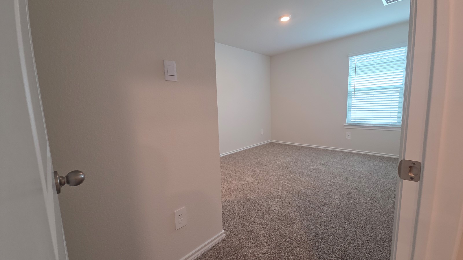 243 Desert Willow Way Royse City TX 75189