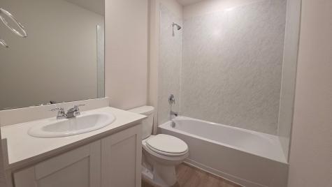 243 Desert Willow Way Royse City TX 75189