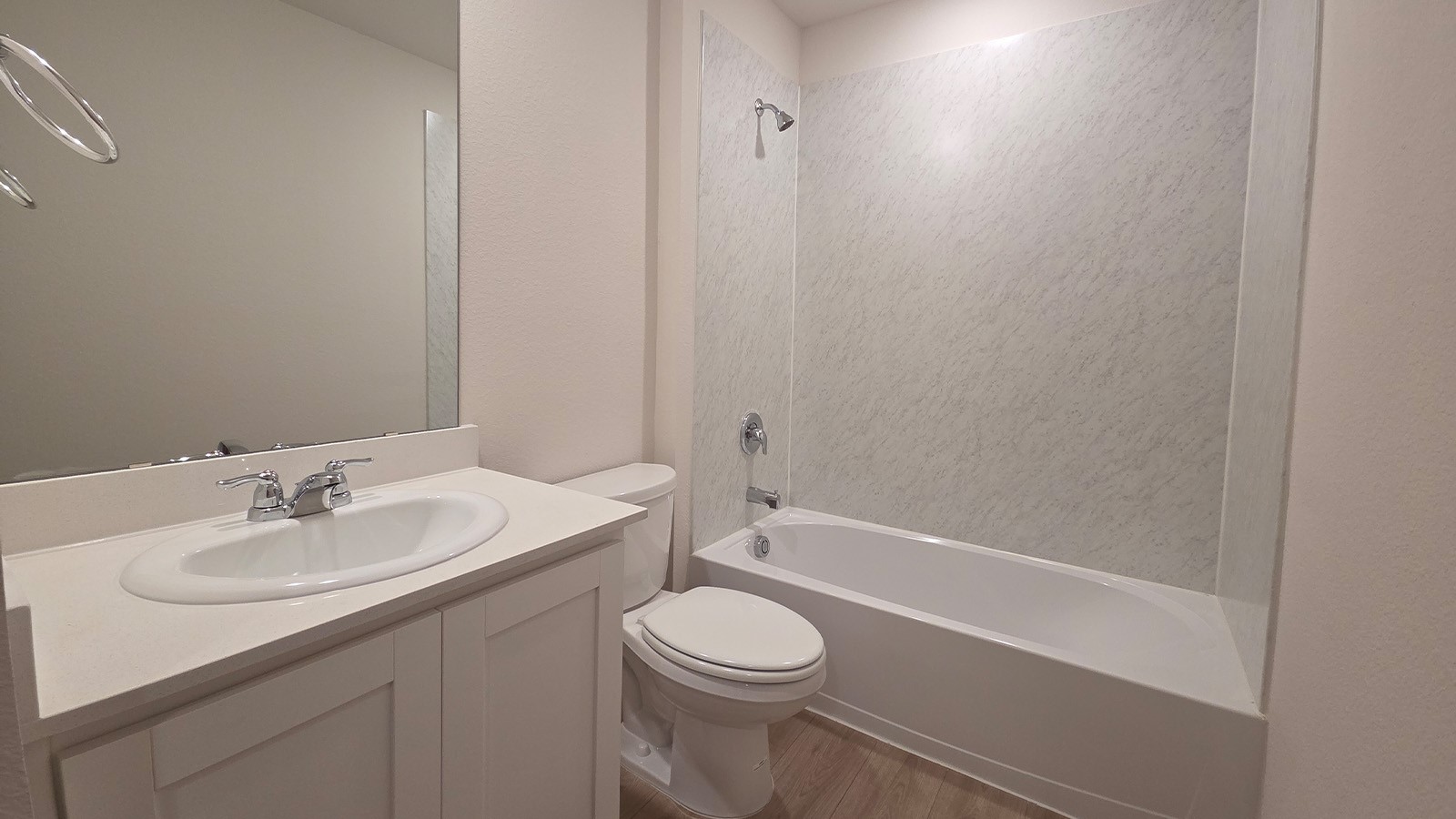 243 Desert Willow Way Royse City TX 75189