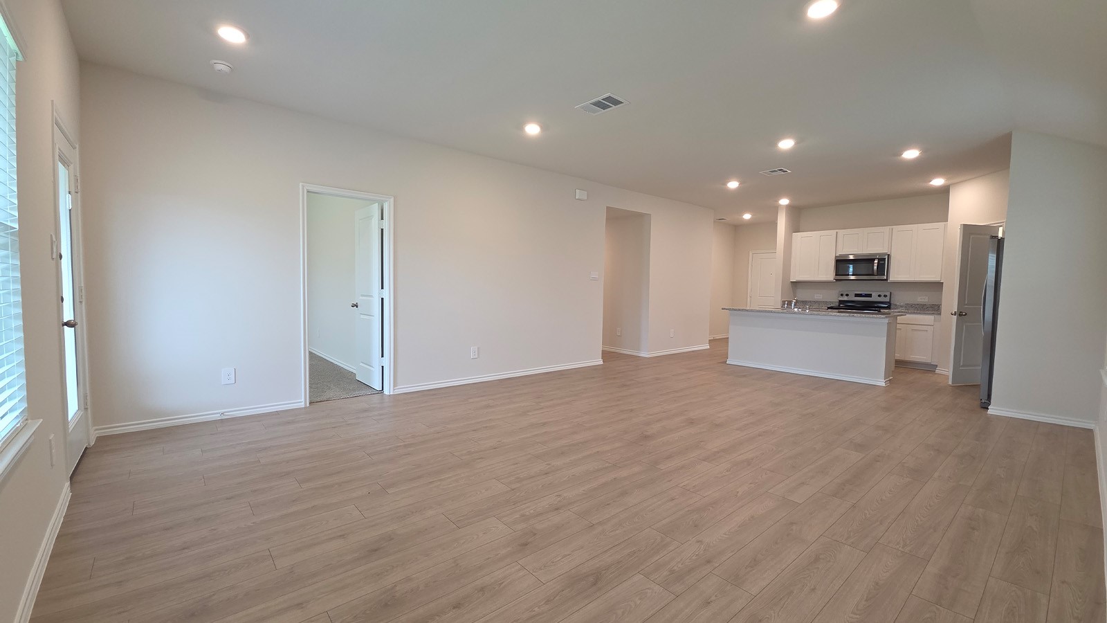 243 Desert Willow Way Royse City TX 75189