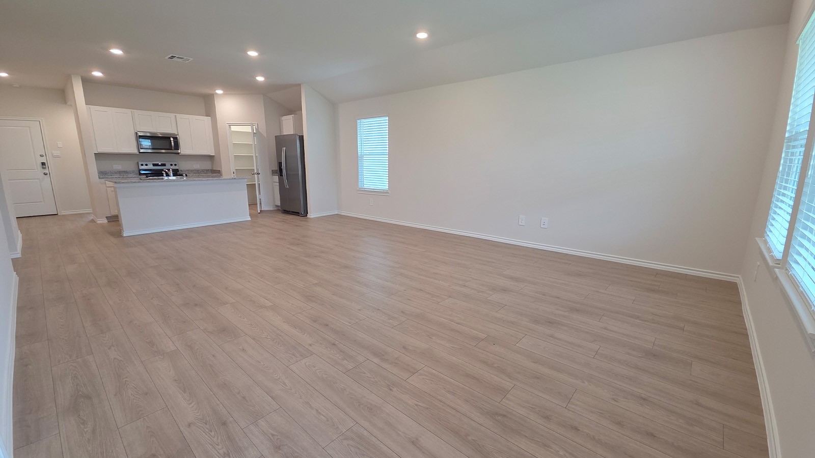 243 Desert Willow Way Royse City TX 75189