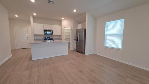 243 Desert Willow Way Royse City TX 75189