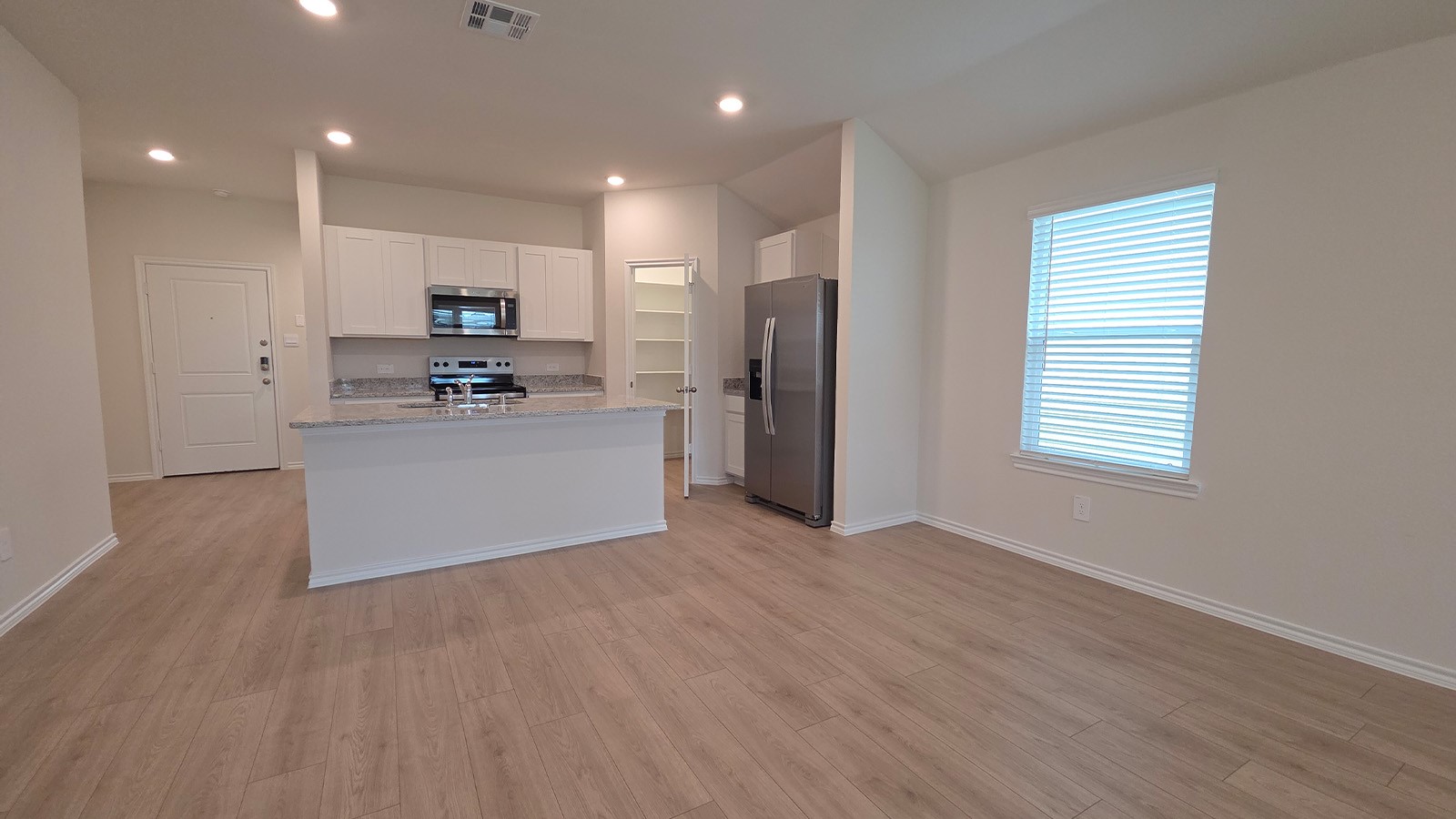 243 Desert Willow Way Royse City TX 75189