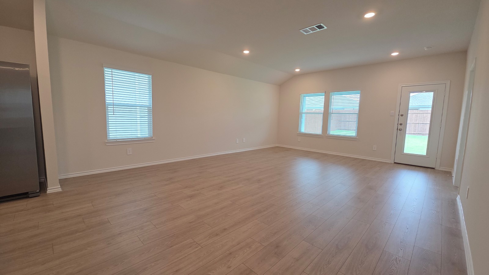 243 Desert Willow Way Royse City TX 75189