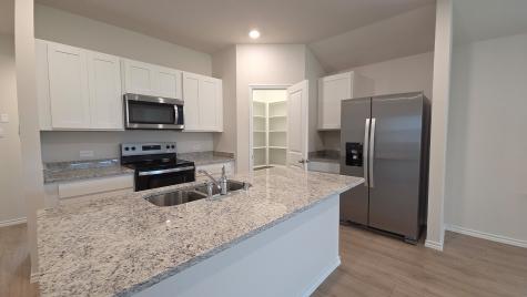 243 Desert Willow Way Royse City TX 75189