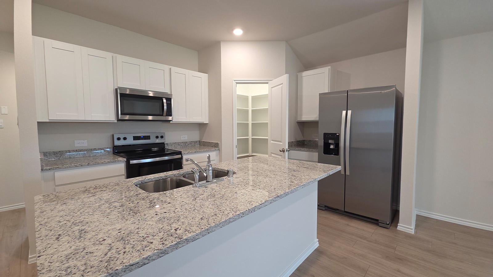 243 Desert Willow Way Royse City TX 75189
