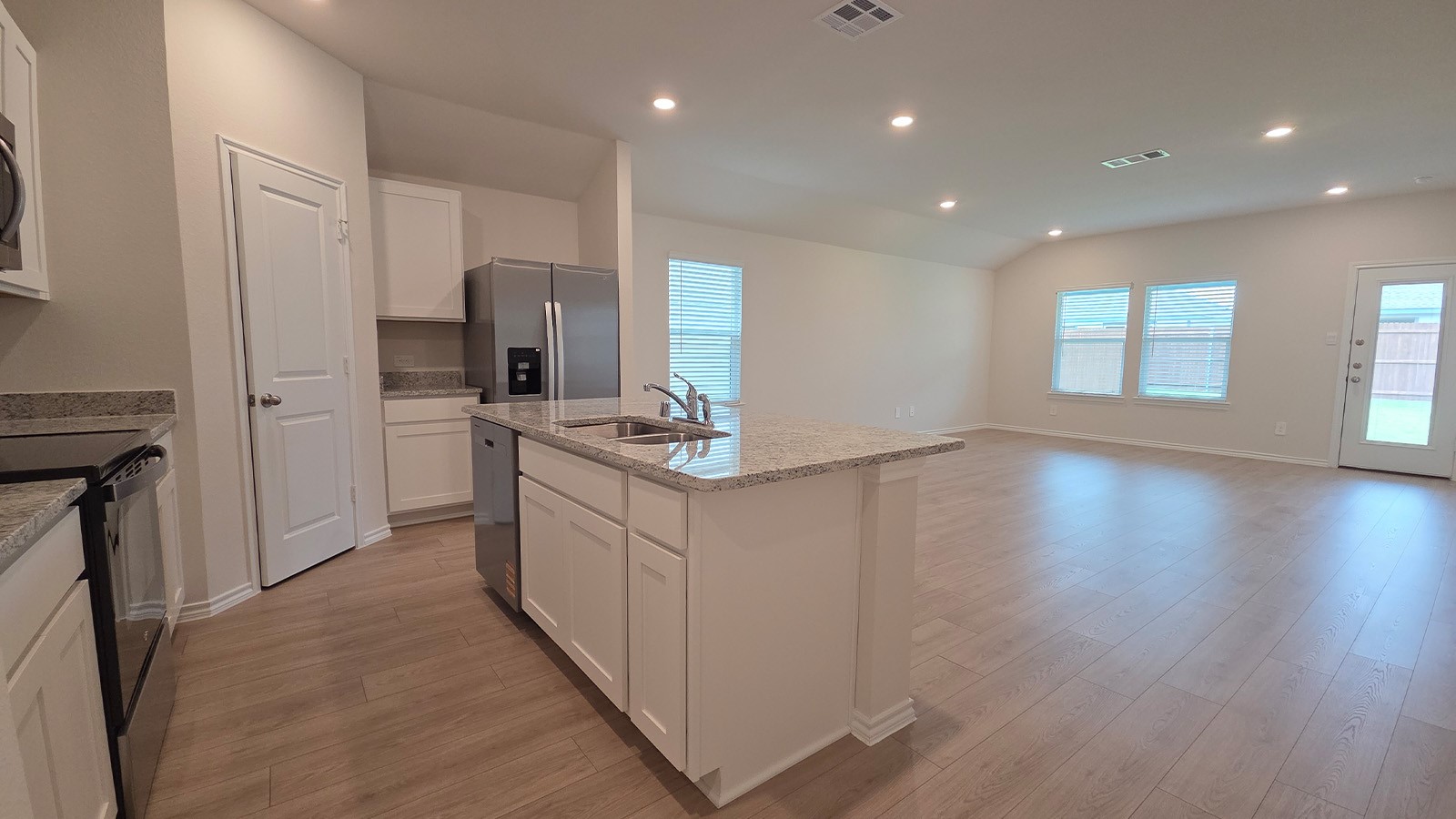 243 Desert Willow Way Royse City TX 75189