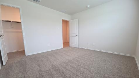 243 Desert Willow Way Royse City TX 75189