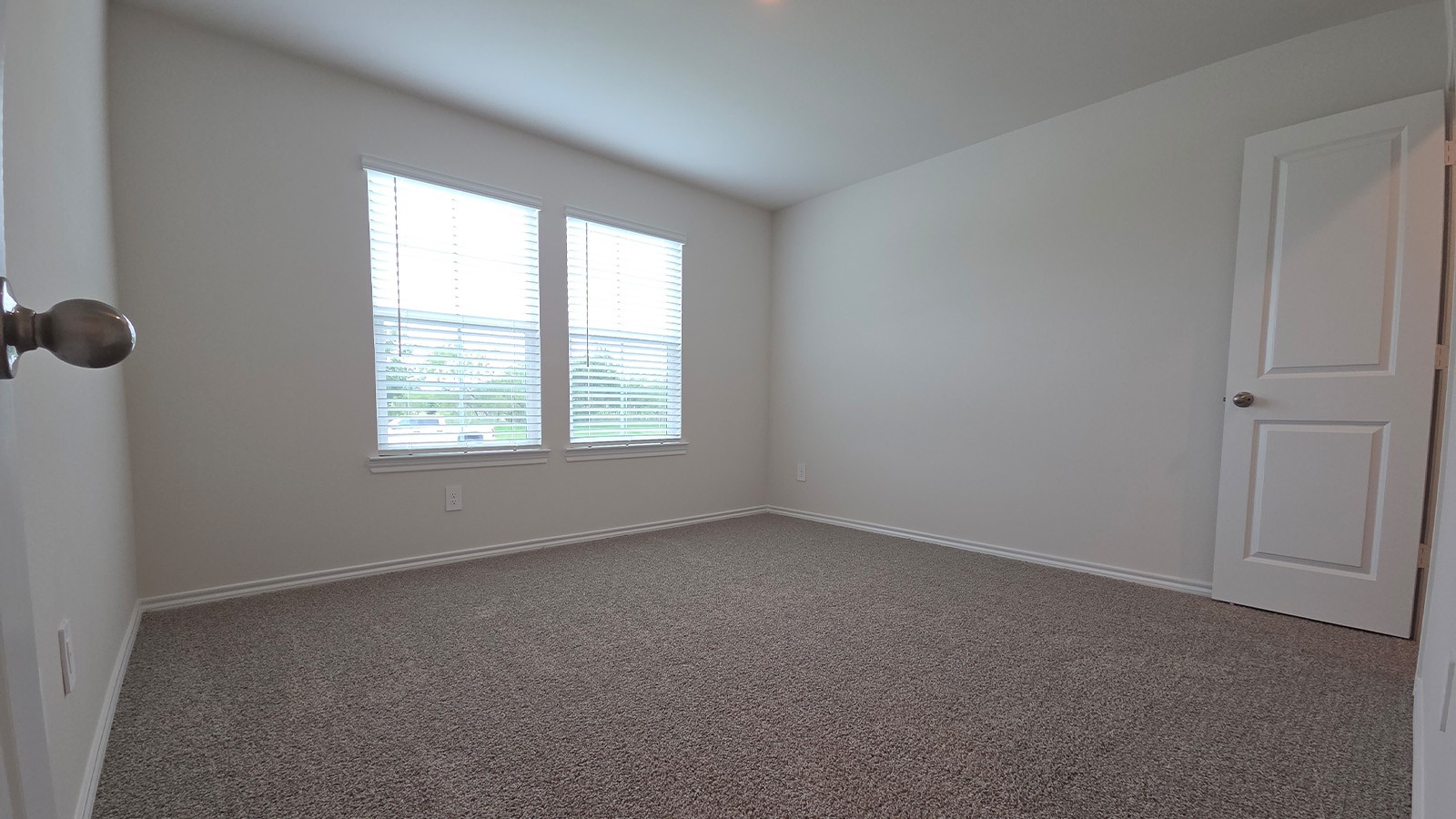 243 Desert Willow Way Royse City TX 75189
