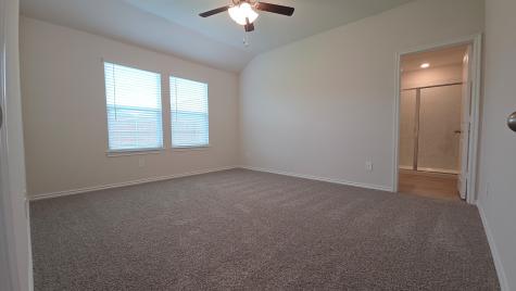 243 Desert Willow Way Royse City TX 75189