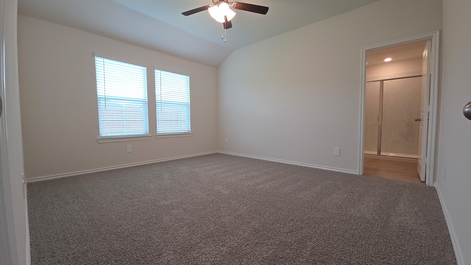 243 Desert Willow Way Royse City TX 75189