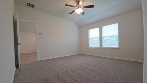 243 Desert Willow Way Royse City TX 75189