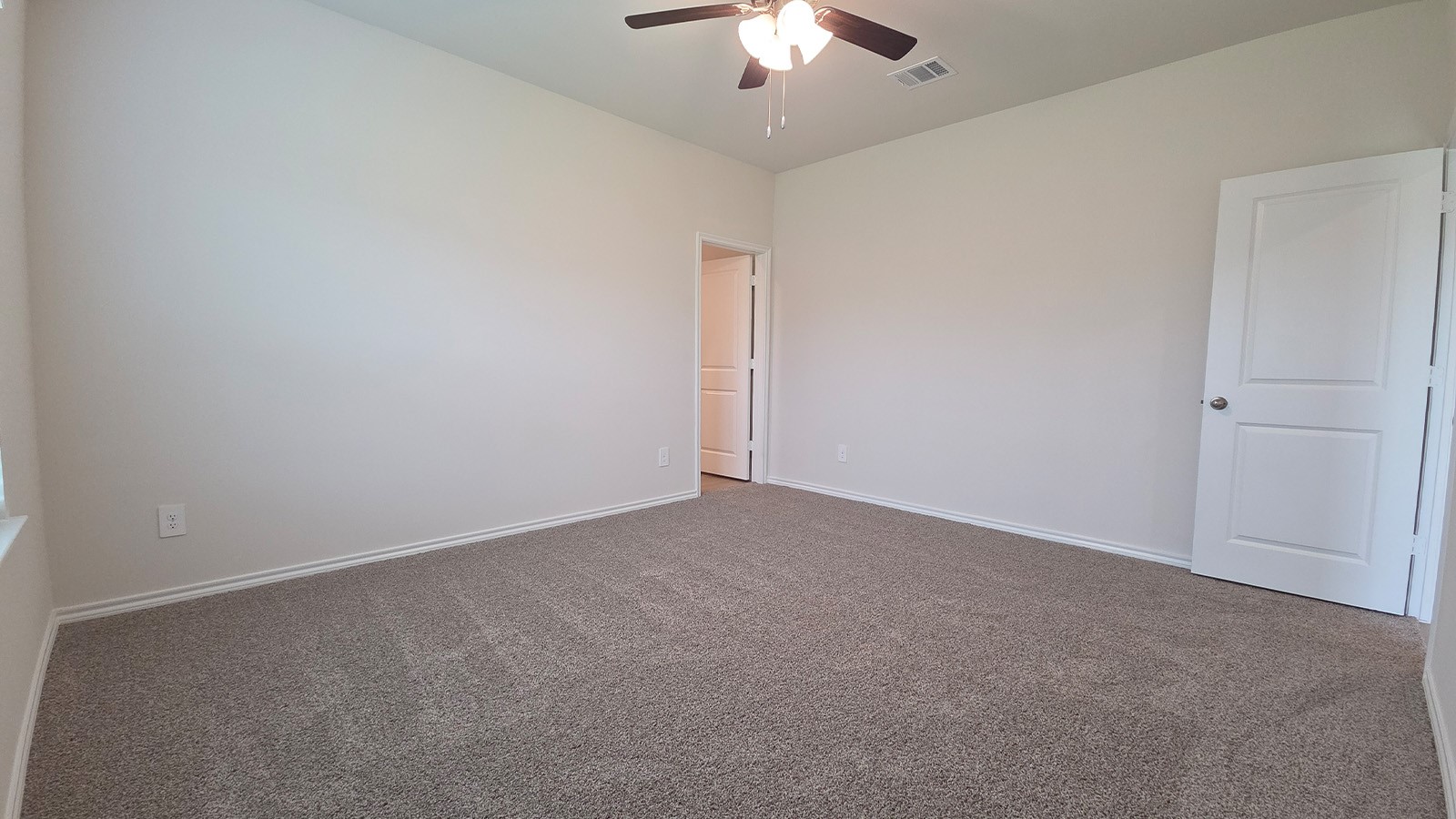 243 Desert Willow Way Royse City TX 75189