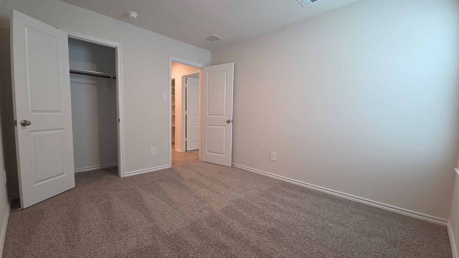 243 Desert Willow Way Royse City TX 75189
