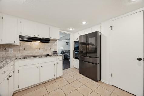 1510 W Mcgee Street Sherman TX 75092