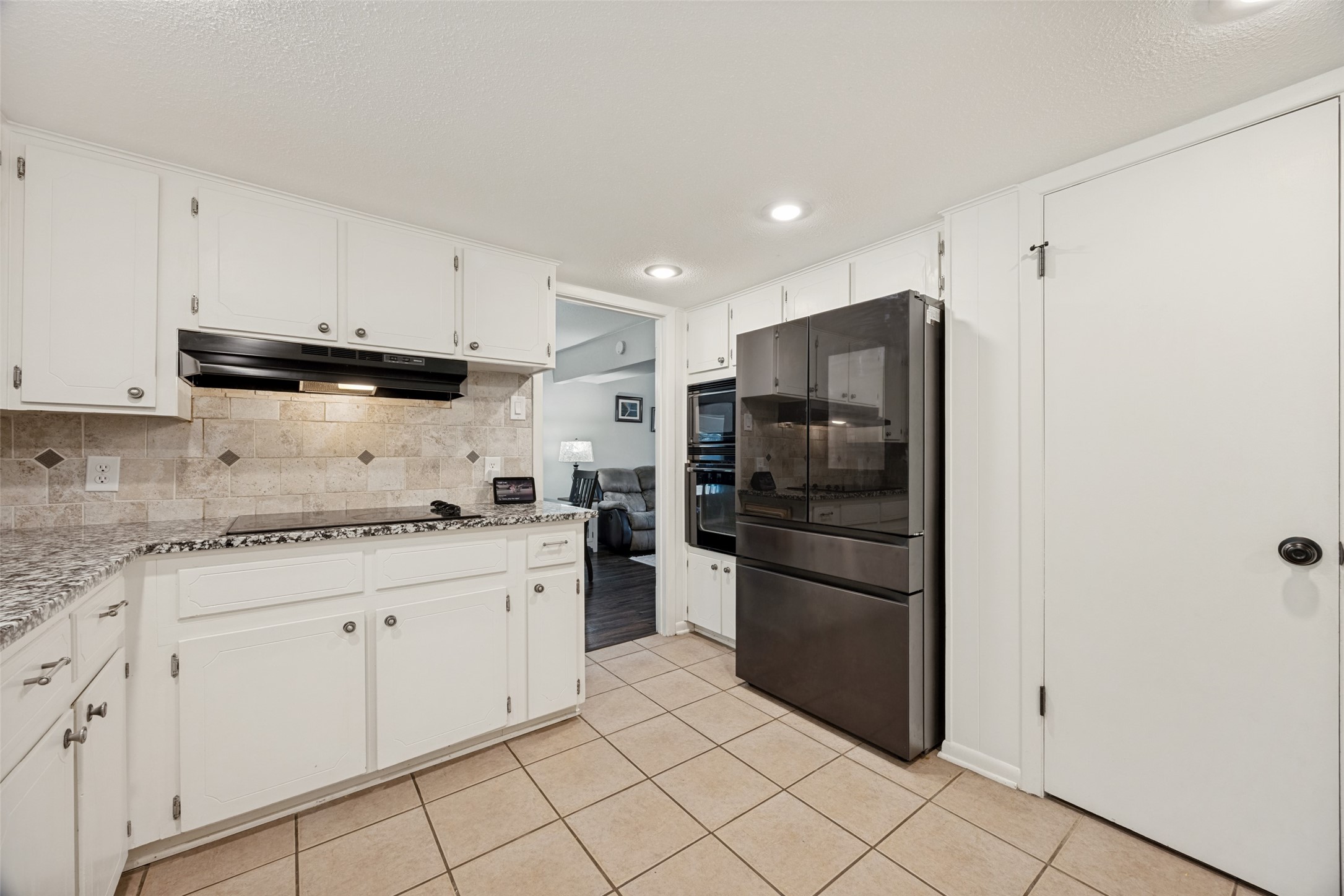 1510 W Mcgee Street Sherman TX 75092