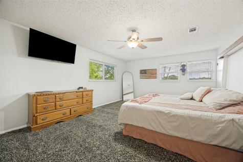 1510 W Mcgee Street Sherman TX 75092