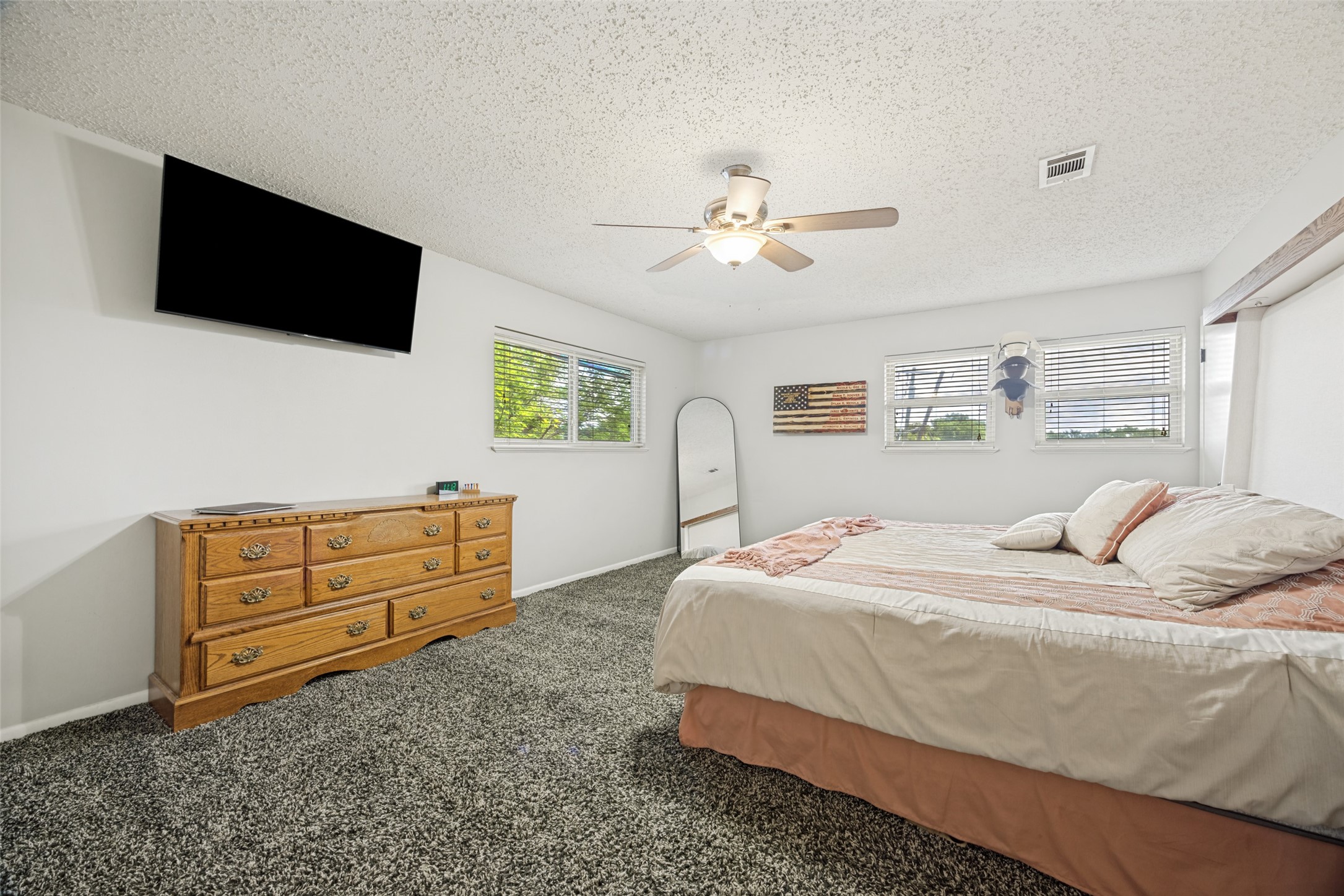 1510 W Mcgee Street Sherman TX 75092