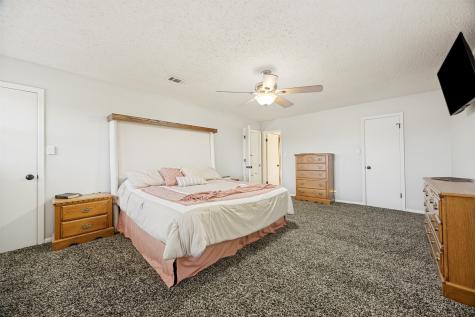 1510 W Mcgee Street Sherman TX 75092