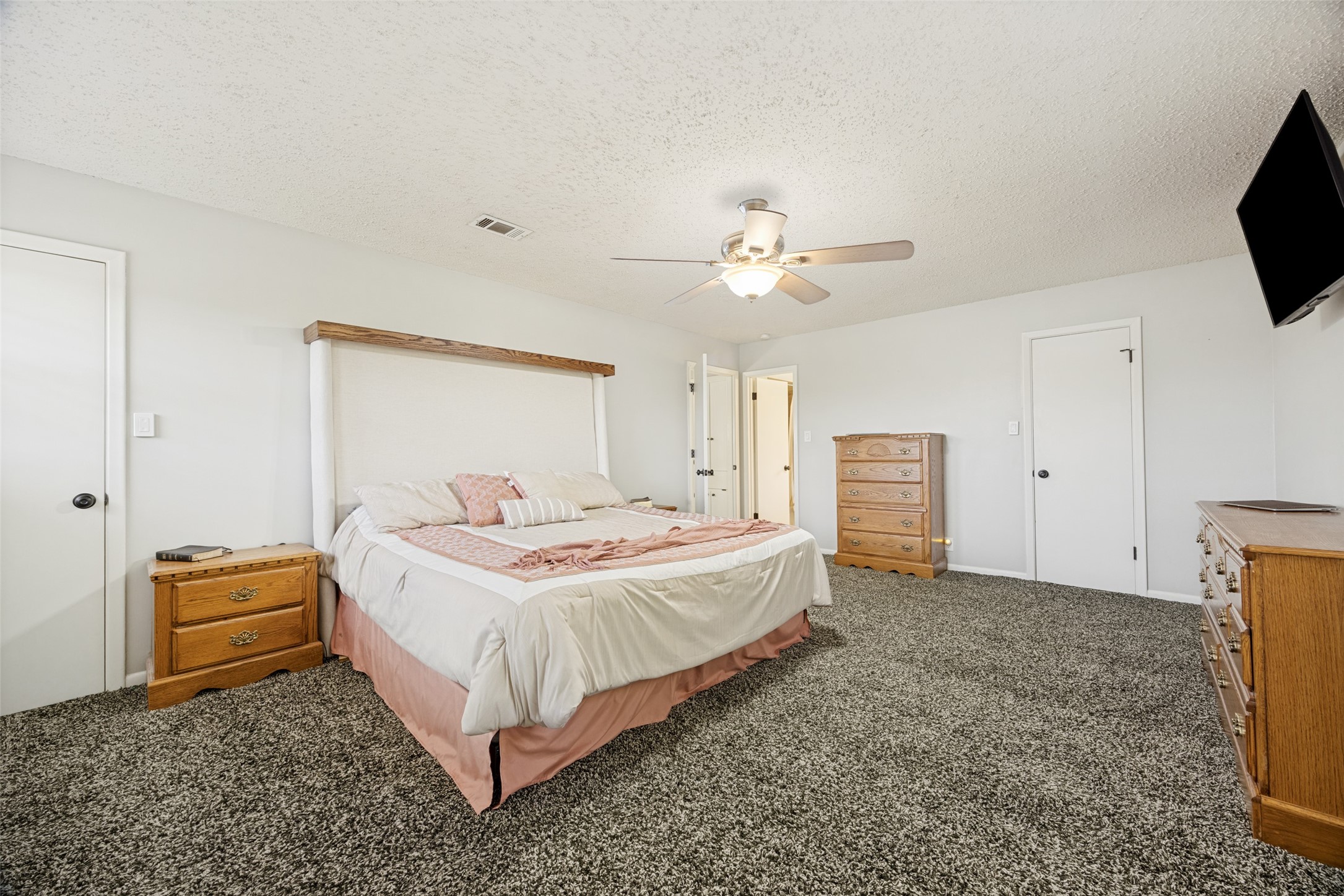 1510 W Mcgee Street Sherman TX 75092