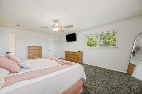 1510 W Mcgee Street Sherman TX 75092