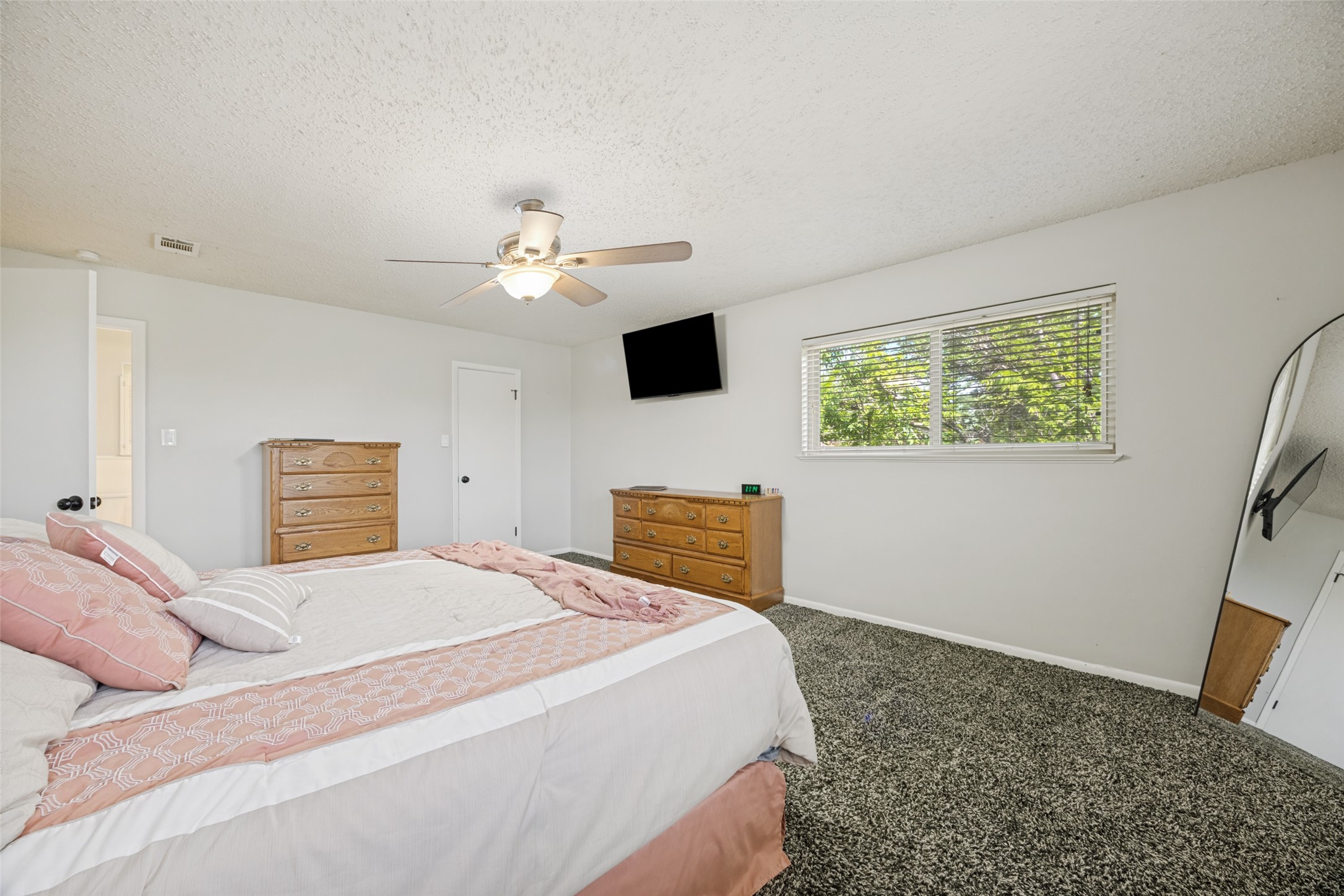 1510 W Mcgee Street Sherman TX 75092
