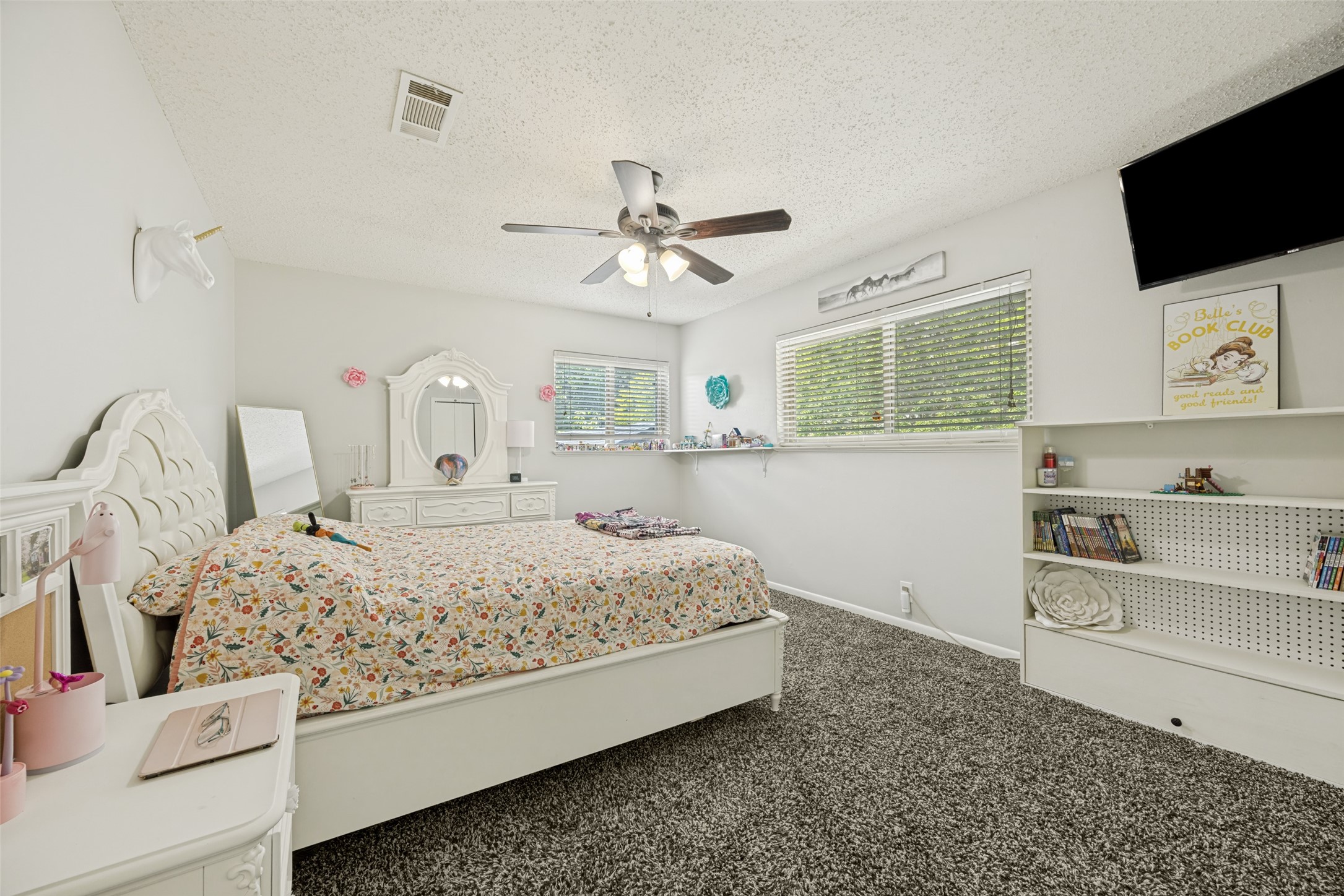 1510 W Mcgee Street Sherman TX 75092