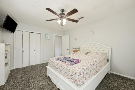 1510 W Mcgee Street Sherman TX 75092