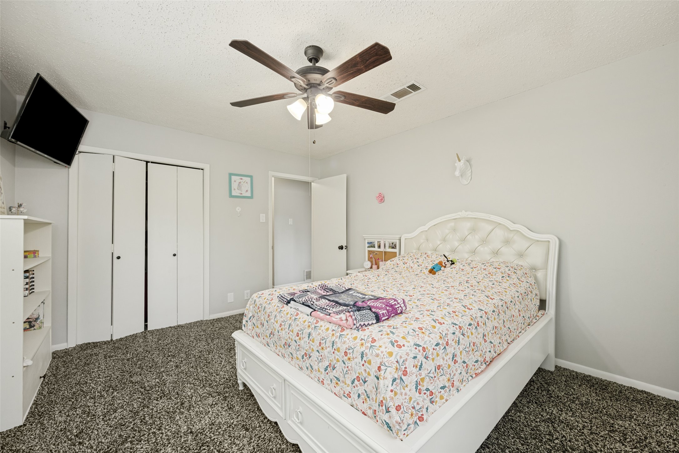 1510 W Mcgee Street Sherman TX 75092