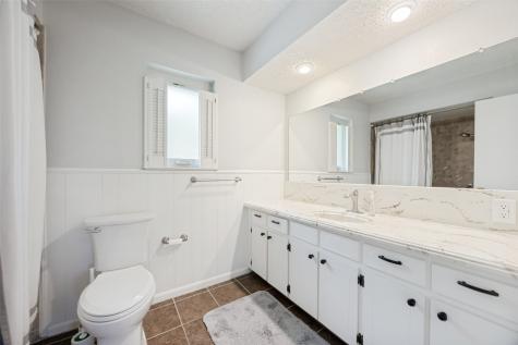 1510 W Mcgee Street Sherman TX 75092