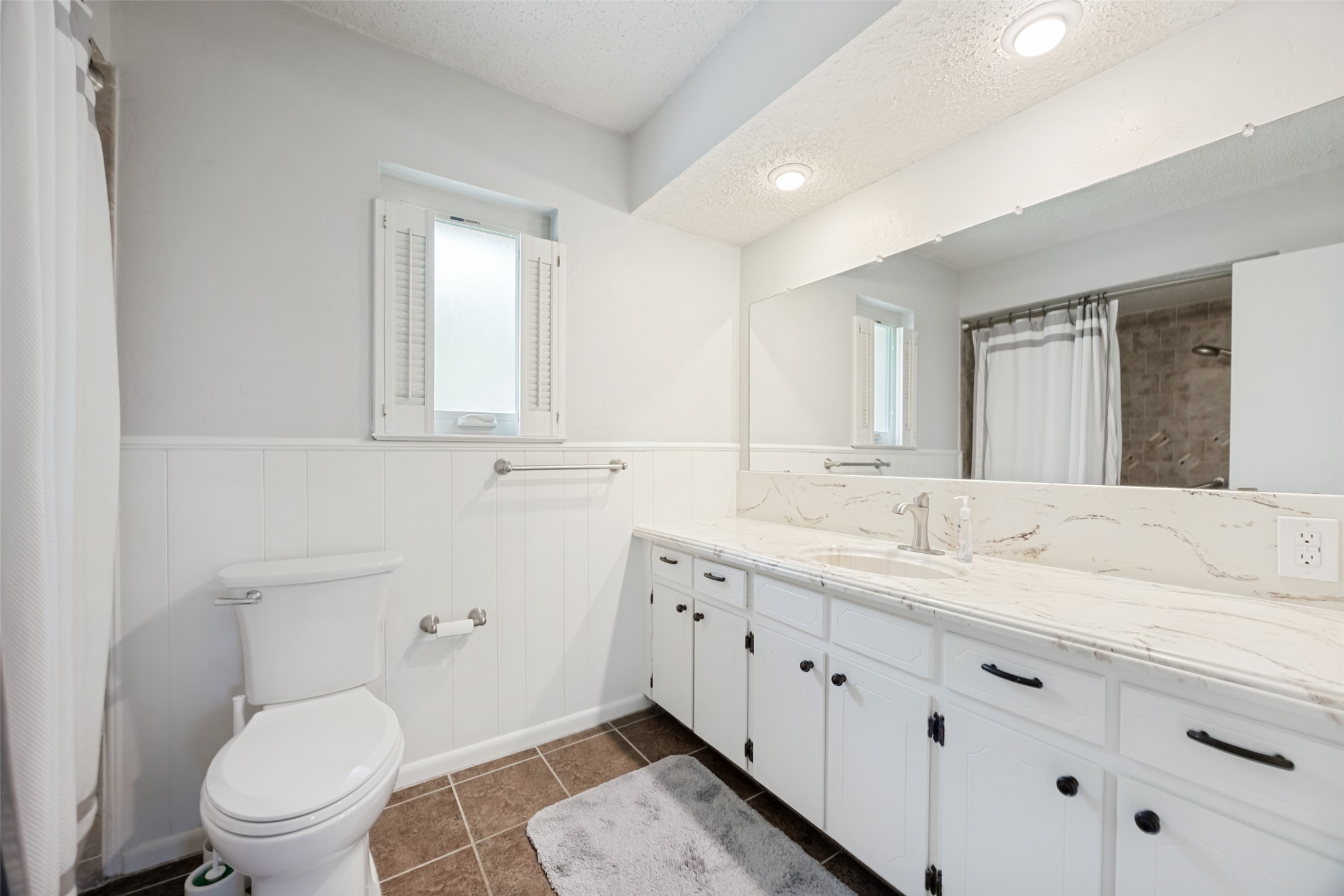 1510 W Mcgee Street Sherman TX 75092