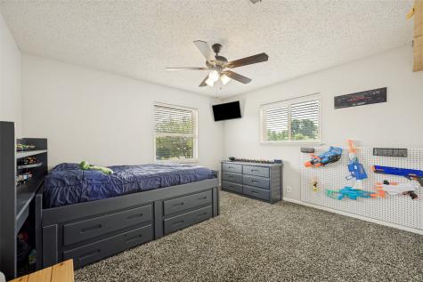 1510 W Mcgee Street Sherman TX 75092