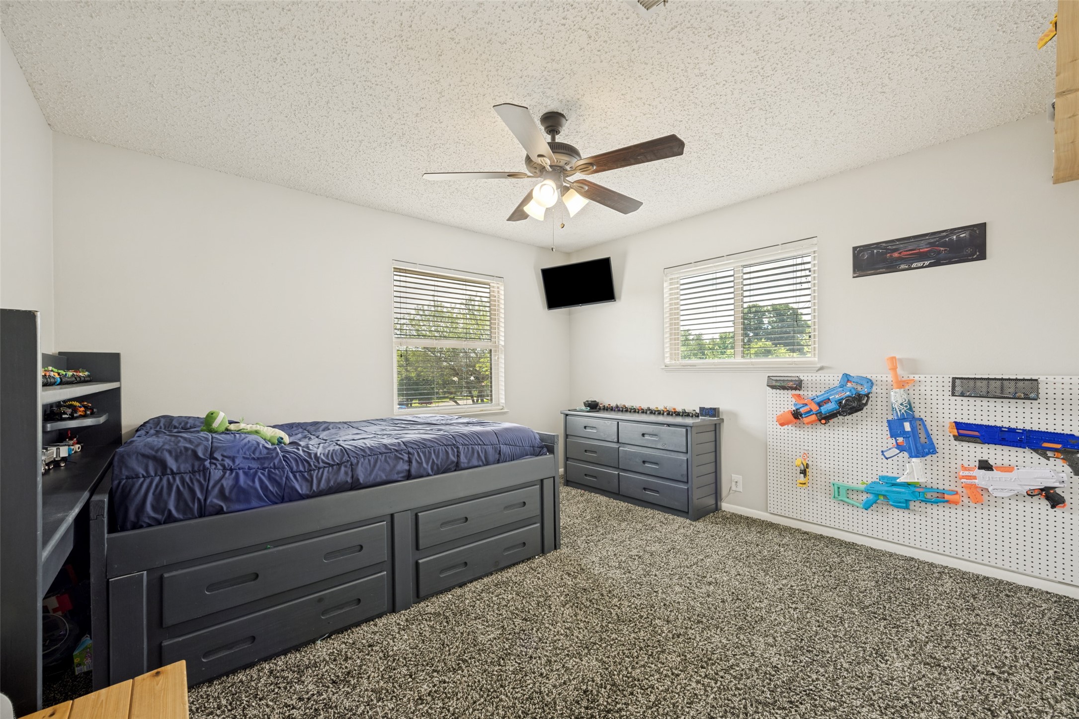 1510 W Mcgee Street Sherman TX 75092