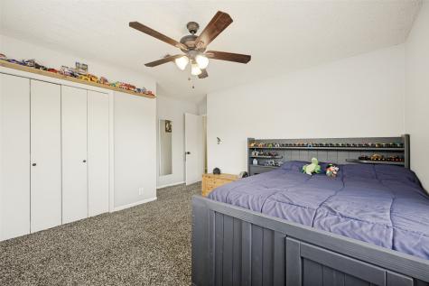 1510 W Mcgee Street Sherman TX 75092