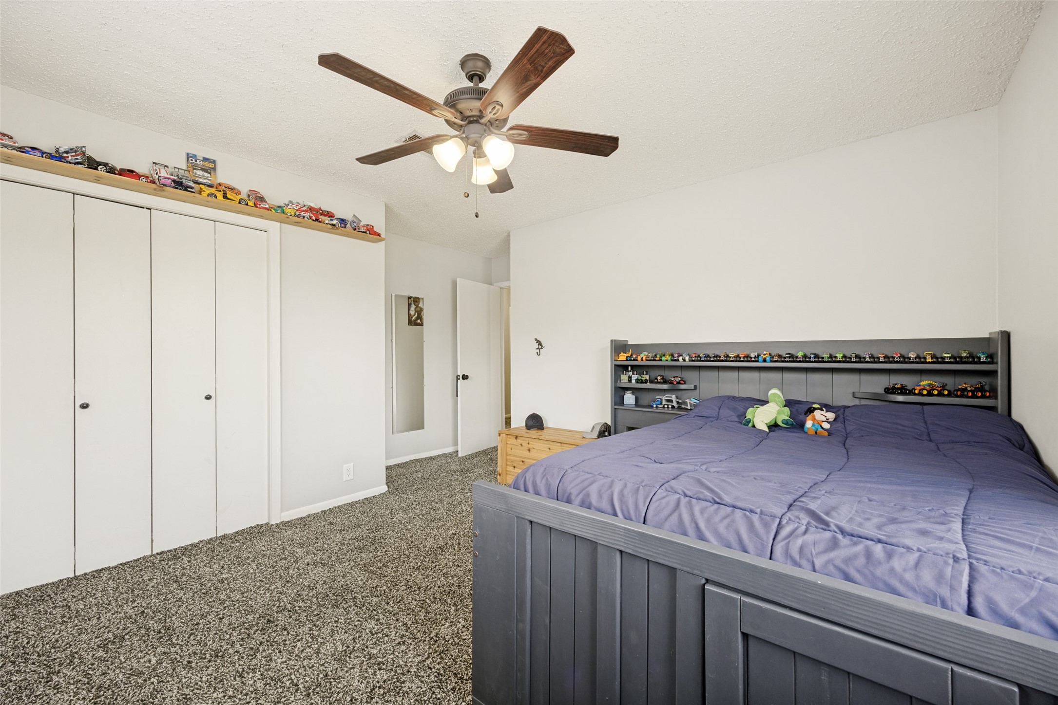 1510 W Mcgee Street Sherman TX 75092
