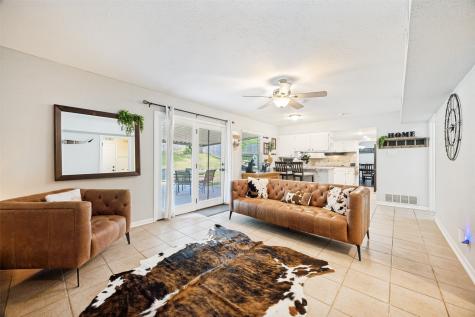 1510 W Mcgee Street Sherman TX 75092