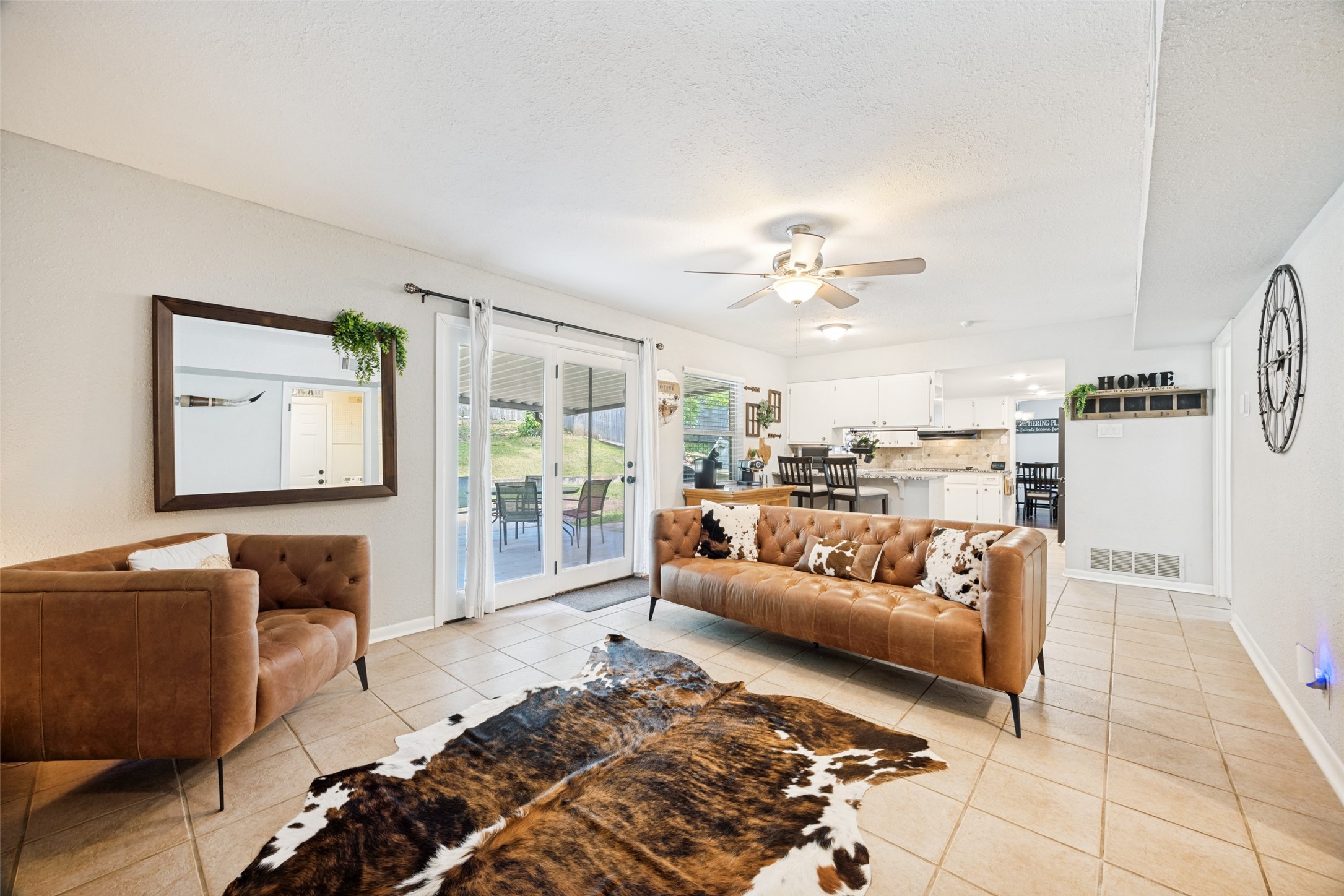1510 W Mcgee Street Sherman TX 75092