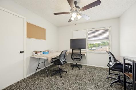 1510 W Mcgee Street Sherman TX 75092