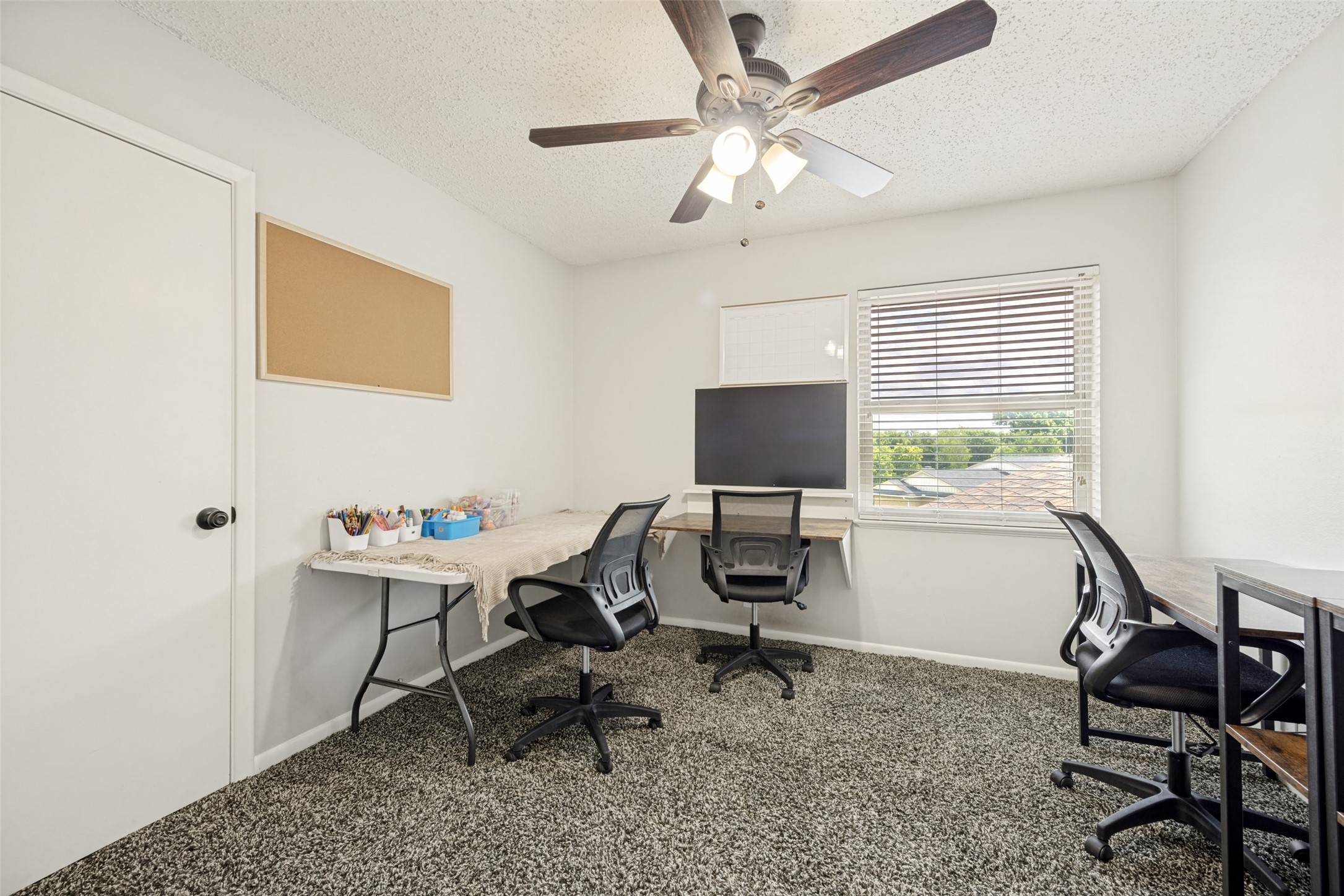 1510 W Mcgee Street Sherman TX 75092
