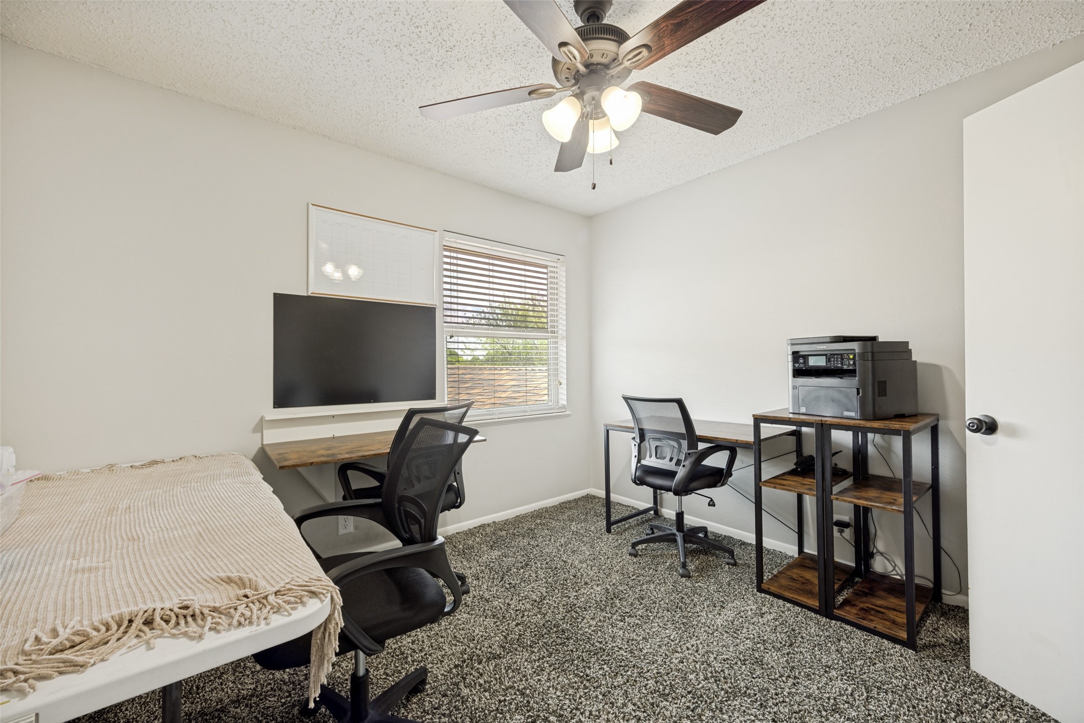 1510 W Mcgee Street Sherman TX 75092