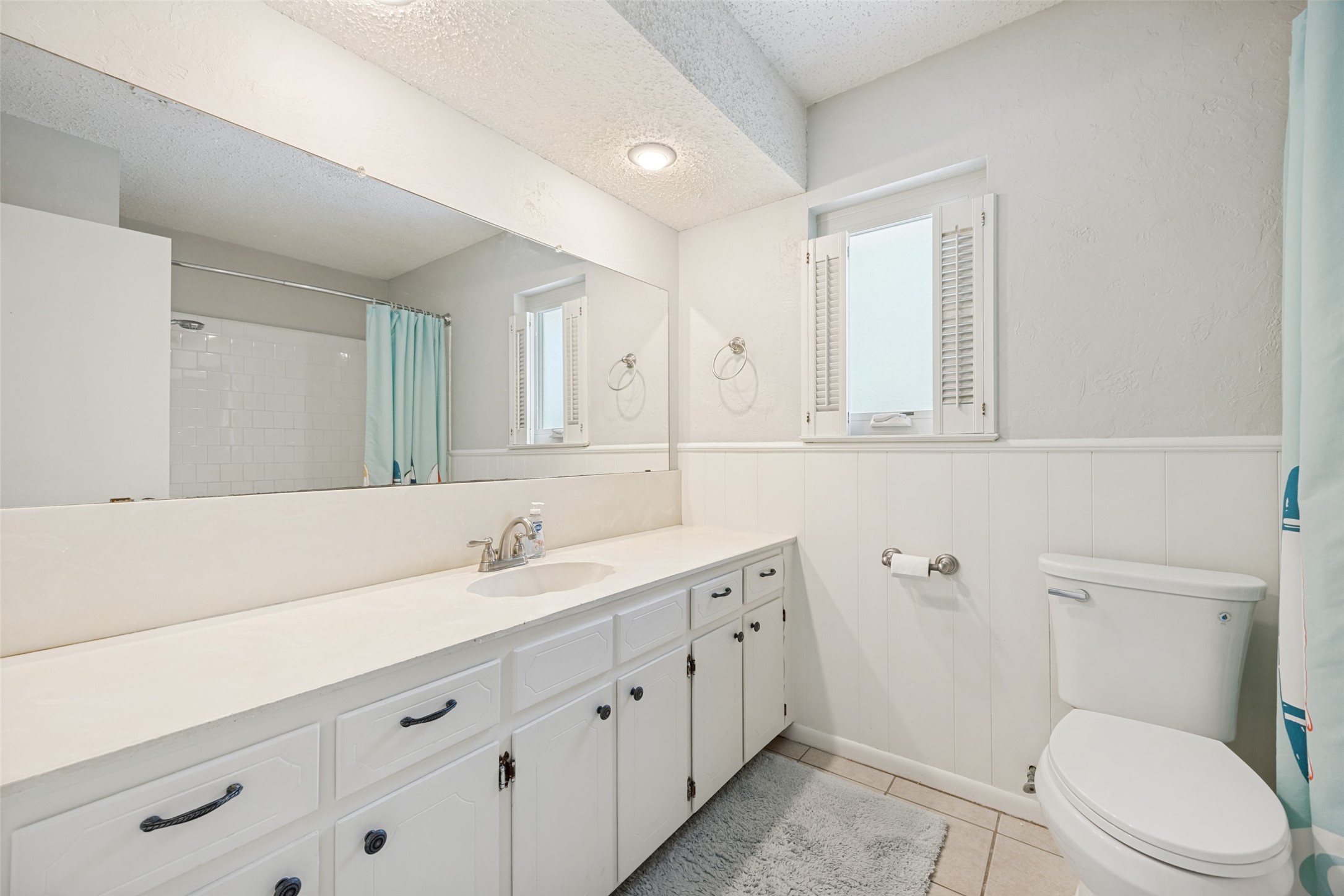 1510 W Mcgee Street Sherman TX 75092