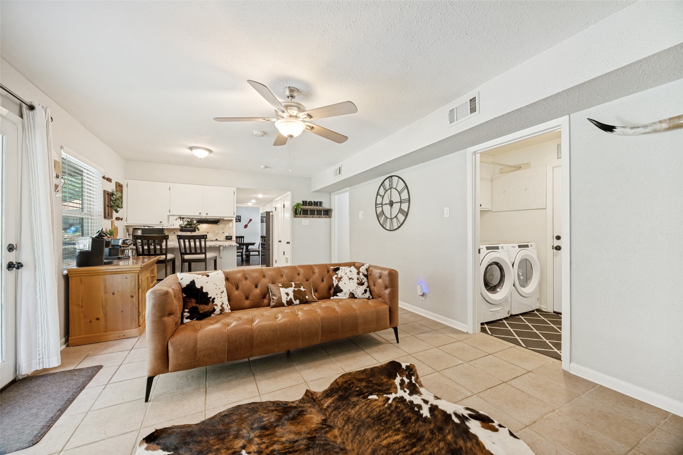 1510 W Mcgee Street Sherman TX 75092