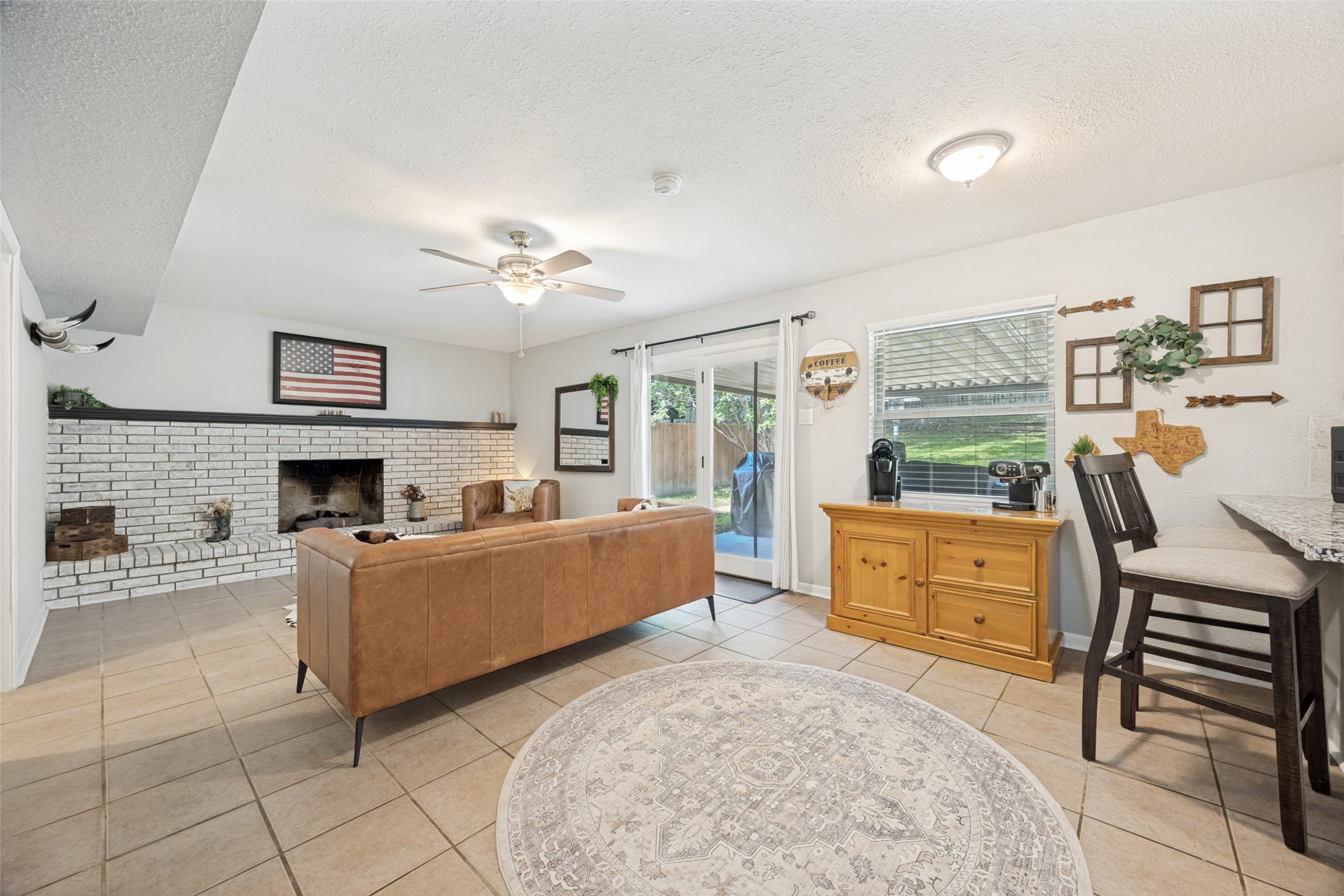 1510 W Mcgee Street Sherman TX 75092
