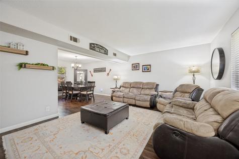1510 W Mcgee Street Sherman TX 75092