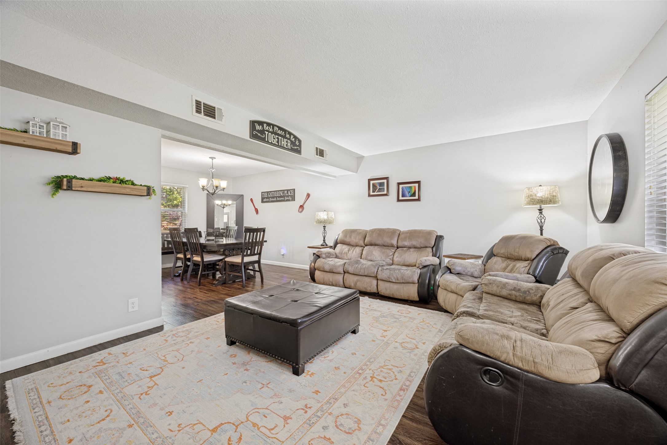 1510 W Mcgee Street Sherman TX 75092