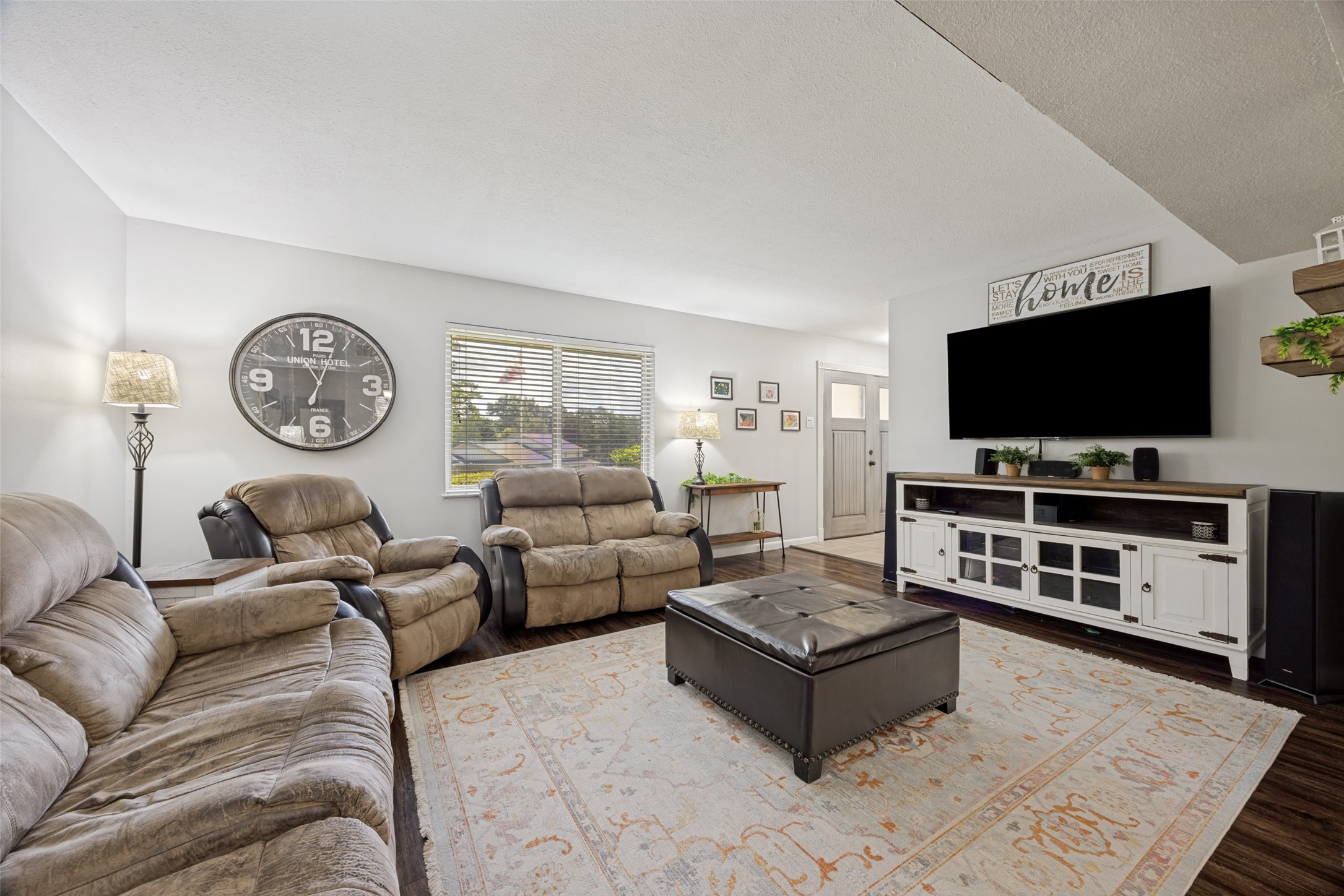 1510 W Mcgee Street Sherman TX 75092